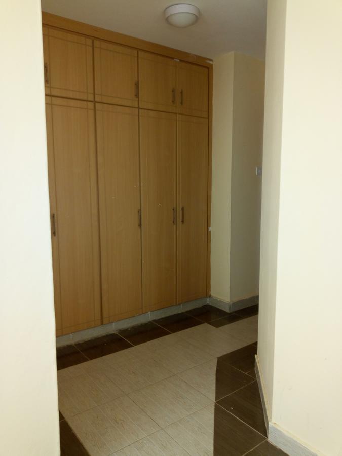 Elegant Comfy Rooms- Jkia Ναϊρόμπι Εξωτερικό φωτογραφία